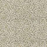 ABBEYSHEA Bloom 6006 Putty Indoor Upholstery Fabric