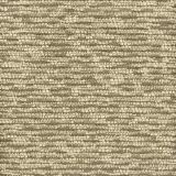 Stout Babson Twig 1 Classic Comfort Collection Indoor Upholstery Fabric