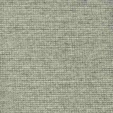 Stout Sunbrella Outwit Steel 3 Shine on Performance Collection Upholstery Fabric