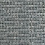 Old World Weavers Madagascar Solid Fr Powder Blue F3 00051080 Madagascar Collection Contract Upholstery Fabric