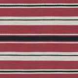 Perennials Trade Blanket Red River 420-310 Rodeo Drive Collection Upholstery Fabric