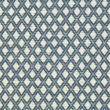 Stout Tunis Cobalt 1 Comfortable Living Collection Indoor Upholstery Fabric