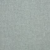 Sunbrella Makers Collection Blend Mist 16001-0009 Upholstery Fabric