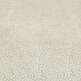 Kravet Basics Flurries Stone 34849-16 Thom Filicia Altitude Collection Indoor Upholstery Fabric