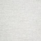 Sunbrella Idol Cloud 40487-0002 Upholstery Fabric