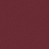 Outdura Solids Burgundy 5404 Modern Textures Collection Upholstery Fabric