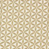 Stout Jamaica Raffia 2 Shine on Performance Collection Indoor/Outdoor Upholstery Fabric