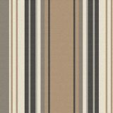 Outdura Tradewinds Brass 3815 Modern Textures Collection - Reversible Upholstery Fabric - by the roll(s)