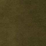 Silver State Lafayette Meadow Velour Supreme Collection Multipurpose Fabric