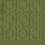 ABBEYSHEA Terrace 2003 Grass Indoor Upholstery Fabric