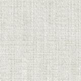Perennials Ritzy White Sands 978-270 Porter Teleo Collection Upholstery Fabric