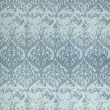 Kravet Couture Worn in Chambray 34917-5 Modern Tailor Collection Multipurpose Fabric