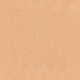 Tempotest Home Complexion 26/15 Solids Collection Upholstery Fabric