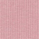 Scalamandre Tahiti Tweed Hibiscus SC 000427192 Isola Collection Upholstery Fabric