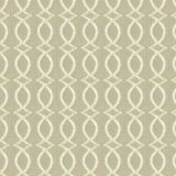 Kravet Design Maxime Smoke 4097-16 Curiosities Collection by Kate Spade Multipurpose Fabric