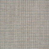 Old World Weavers Laterite Sandcastle EA 00011601 Canyon Collection Indoor Upholstery Fabric