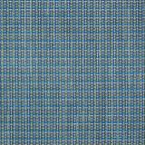 Old World Weavers Laterite Peacock EA 00031601 Canyon Collection Indoor Upholstery Fabric