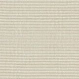 Old World Weavers Arena Beach Sand EA 00036003 Elements VI Collection Contract Upholstery Fabric