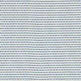 Old World Weavers El Faro Beach Cobalt EA 00036037 Elements VI Collection Contract Upholstery Fabric