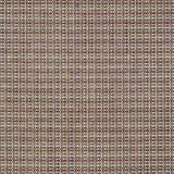 Old World Weavers Laterite Cognac EA 00041601 Canyon Collection Indoor Upholstery Fabric