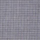 Old World Weavers Laterite Lavender Aura EA 00051601 Canyon Collection Indoor Upholstery Fabric