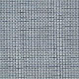 Old World Weavers Laterite Blue Mist EA 00071601 Canyon Collection Indoor Upholstery Fabric