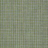 Old World Weavers Laterite Leaf EA 00091601 Canyon Collection Indoor Upholstery Fabric