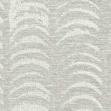 Stout Finish Nickel 3 Color My Window Collection Drapery Fabric