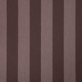 Sunbrella Beaufort Ember 4740-0000 Awning Stripes Collection Awning / Shade Fabric