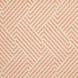 Bella Dura Tivoli Mai Tai 31854B1-10 Upholstery Fabric