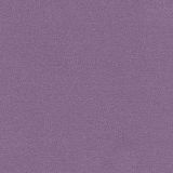 Tempotest Home Plum 91/0 Solids Collection Upholstery Fabric
