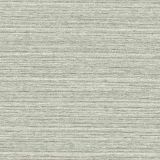 Stout Gilt Chrome 3 Color My Window Collection Drapery Fabric