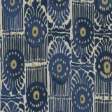 Perennials Bazaar Grotto 797-143 Road Trippin Collection Upholstery Fabric