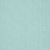 Outdura Sparkle Pool 1713 The Ovation II Collection - Reversible Upholstery Fabric