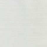 Stout Althea Ivory 2 Color My Window Collection Drapery Fabric