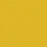Sunbrella Bengali Yellow BEN 10156 140 European Collection Upholstery Fabric