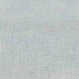 Stout Lydia Pewter 3 Color My Window Collection Multipurpose Fabric