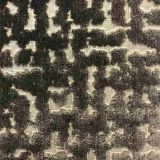 Stout Nimrah Java 1 Right on Trend Cut Velvets Collection Indoor Upholstery Fabric