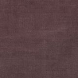 Kravet Smart Chessford Plum 35360-110 Performance Velvet Collection Indoor Upholstery Fabric