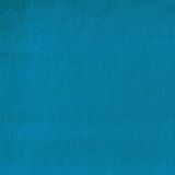 Serge Ferrari Stamskin Zen Blue Ray F4350-50418 Upholstery Fabric - by the roll(s)
