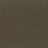 Tempotest Home Leonardo Taupe 51531/18 Black Book Vol III Upholstery Fabric