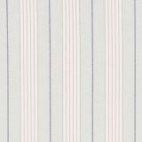 F Schumacher Audrey Stripe Sky 71371 Essentials Stripes II Collection Indoor Upholstery Fabric