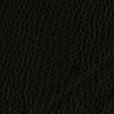 Nassimi Phoenix 003 Caviar Faux Leather Upholstery Fabric