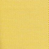 Tempotest Home-12-15 Indoor/Outdoor Upholstery Fabric