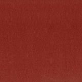 Stout Hayride Wine 3 on the Go Collection Indoor Upholstery Fabric