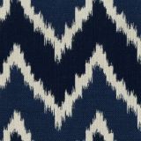 Tempotest Home Waves Maritime 51558/11 Club Collection Upholstery Fabric