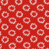 Tempotest Home Cosmo Candy Cane 51496/7 Club Collection Upholstery Fabric