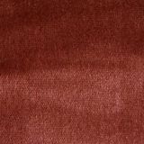 Old World Weavers Inuit Mohair Renard F1 00175602 Essential Velvets Collection Indoor Upholstery Fabric