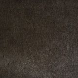 Old World Weavers Inuit Mohair Carbone F1 00265602 Essential Velvets Collection Indoor Upholstery Fabric