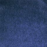 Old World Weavers Inuit Mohair Jean F1 00345602 Essential Velvets Collection Indoor Upholstery Fabric